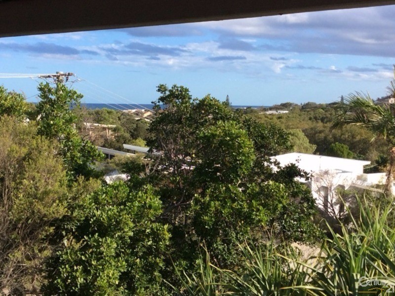 3 Cordia Close, Peregian Beach QLD 4573