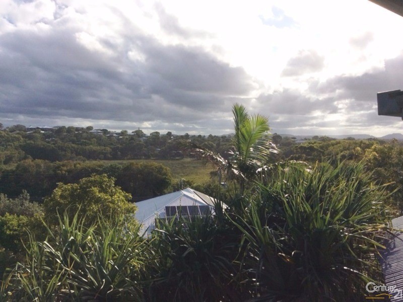 3 Cordia Close, Peregian Beach QLD 4573