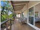 2 Moonare Crescent, Noosa Heads QLD 4567