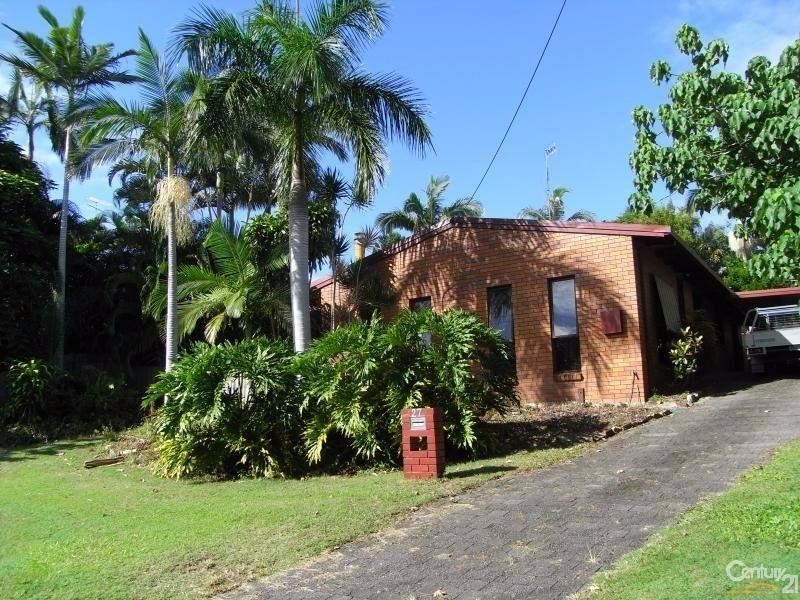 27 Toulambi Street, Noosa Heads QLD 4567