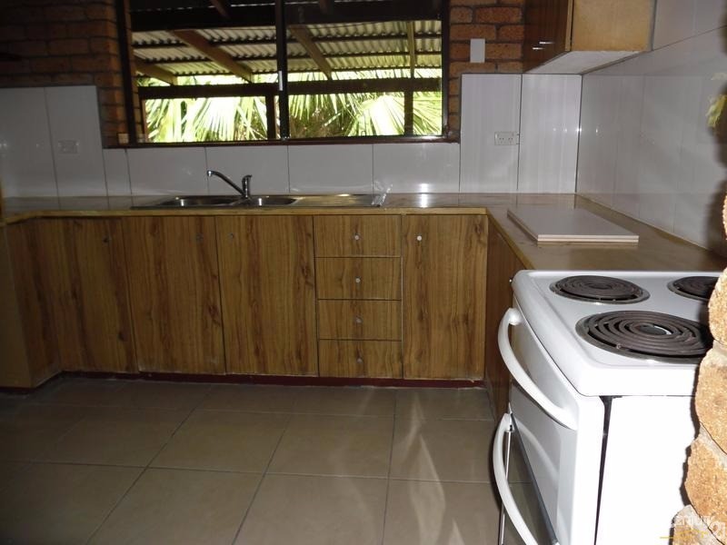 27 Toulambi Street, Noosa Heads QLD 4567