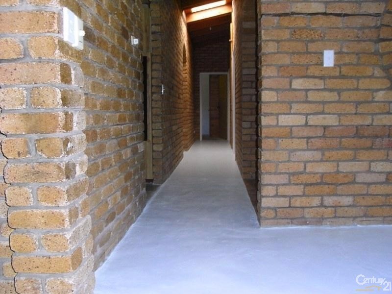 27 Toulambi Street, Noosa Heads QLD 4567