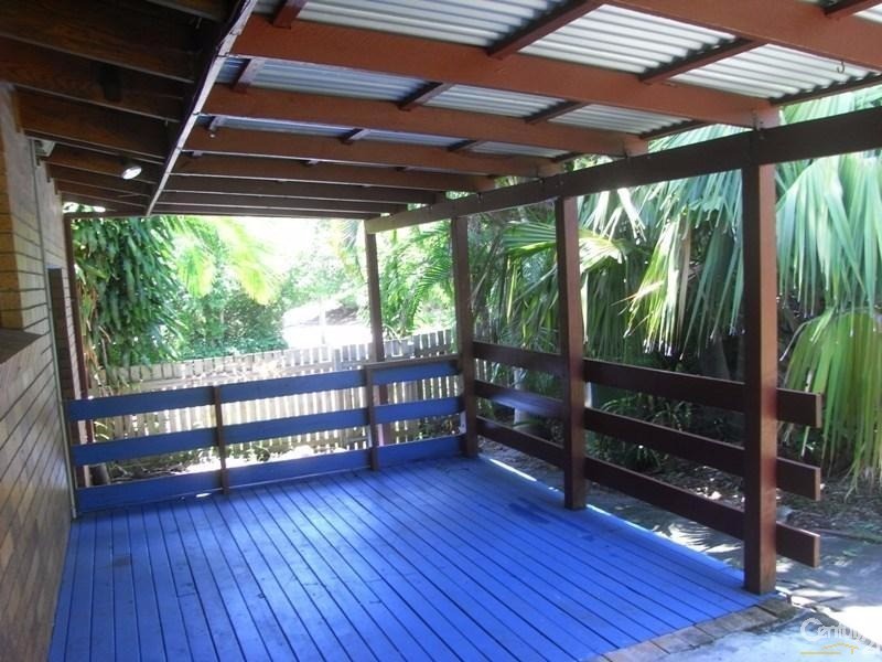 27 Toulambi Street, Noosa Heads QLD 4567