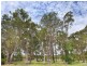 83 Weyba Road, Noosaville QLD 4566