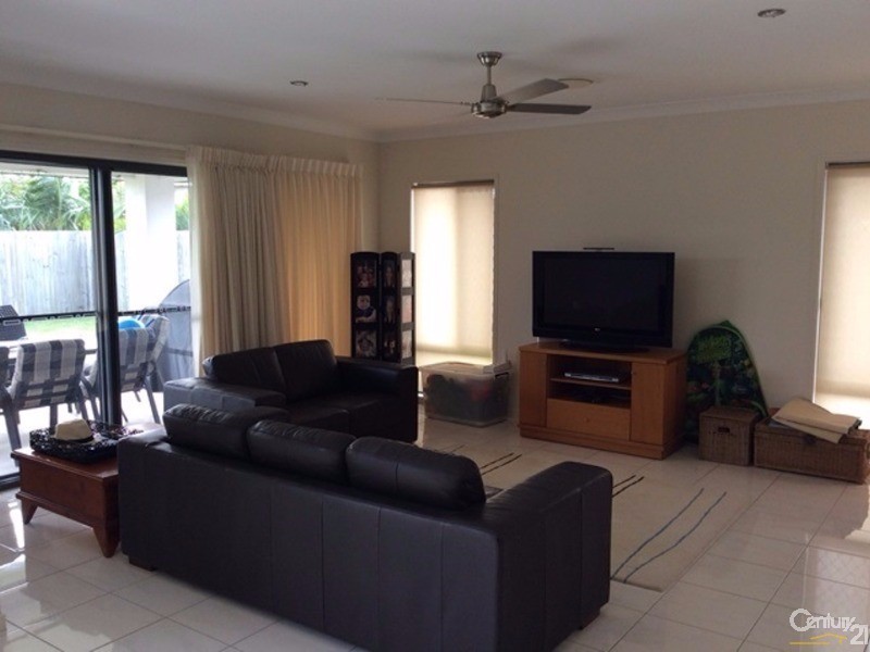 47 Glen Abby Avenue, Peregian Springs QLD 4573