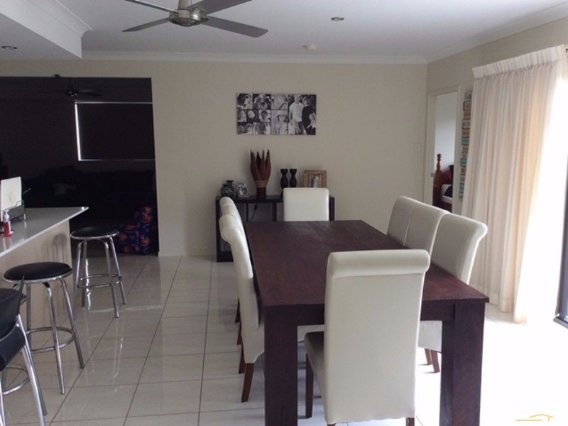 47 Glen Abby Avenue, Peregian Springs QLD 4573