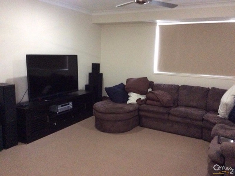 47 Glen Abby Avenue, Peregian Springs QLD 4573