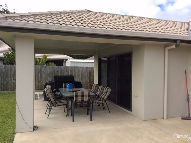 47 Glen Abby Avenue, Peregian Springs QLD 4573