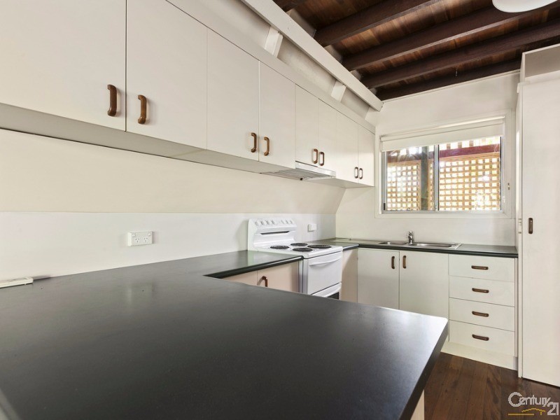 30  Ferris Street, Sunshine Beach QLD 4567