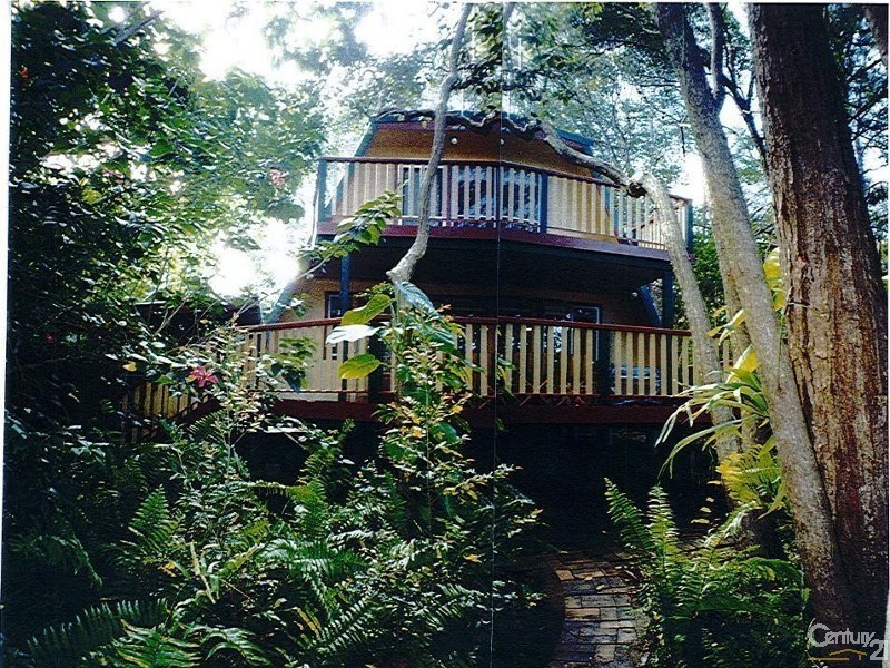 30  Ferris Street, Sunshine Beach QLD 4567