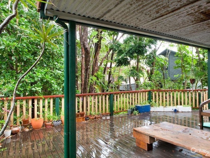 30  Ferris Street, Sunshine Beach QLD 4567