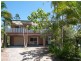 18 Tern Street, Peregian Beach QLD 4573