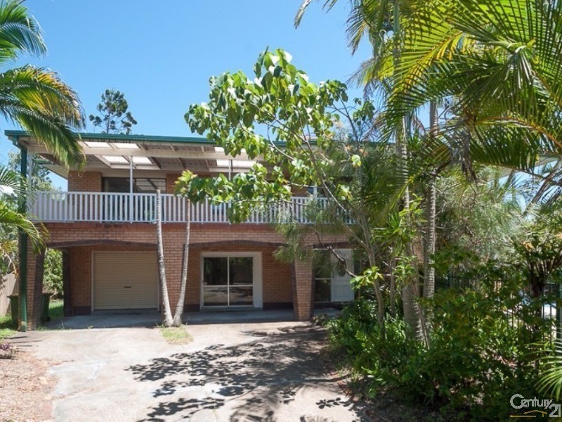 18 Tern Street, Peregian Beach QLD 4573