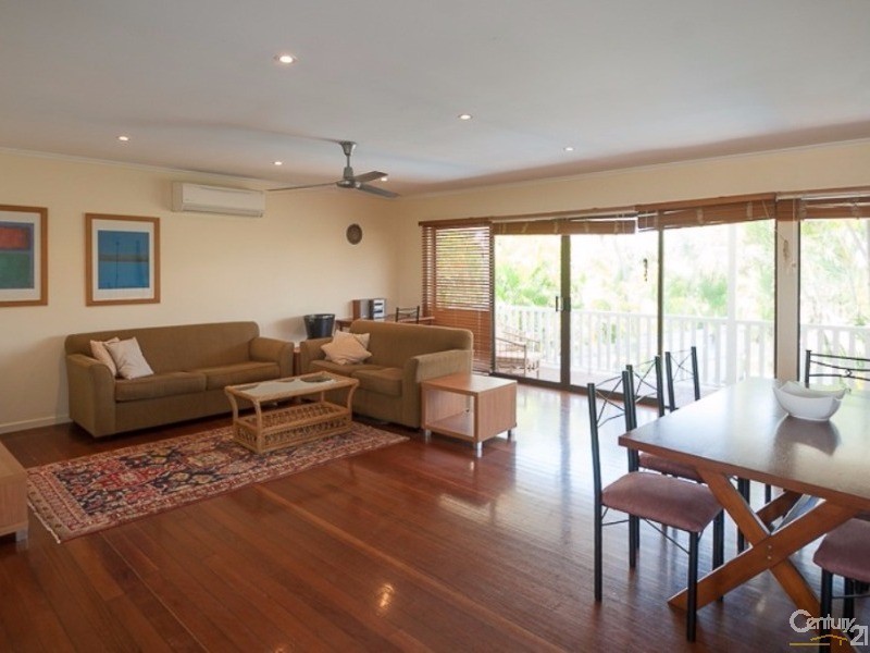 18 Tern Street, Peregian Beach QLD 4573
