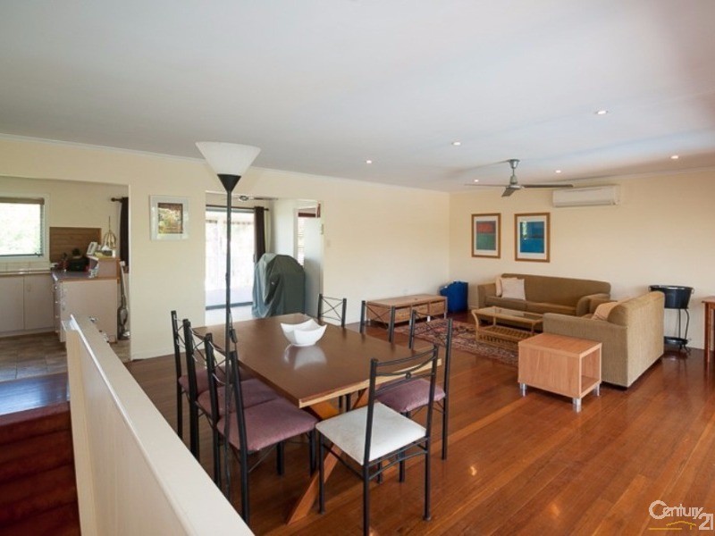 18 Tern Street, Peregian Beach QLD 4573