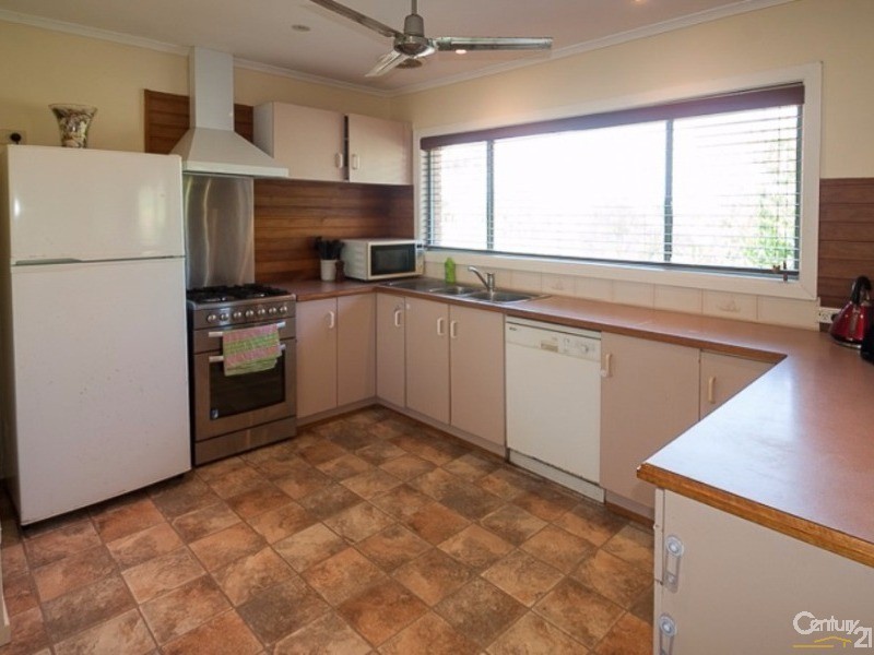 18 Tern Street, Peregian Beach QLD 4573