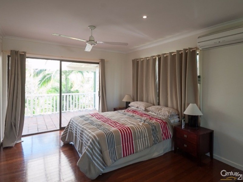 18 Tern Street, Peregian Beach QLD 4573