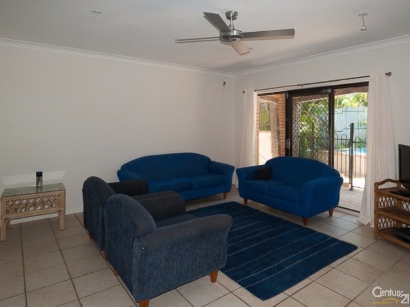 18 Tern Street, Peregian Beach QLD 4573