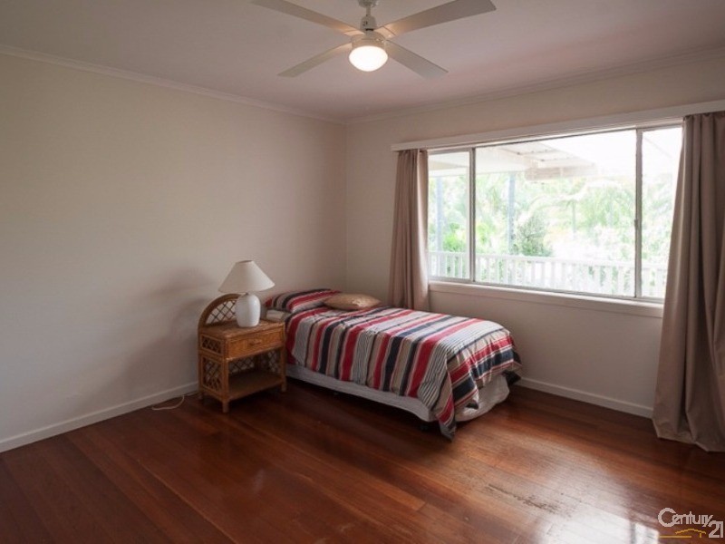 18 Tern Street, Peregian Beach QLD 4573