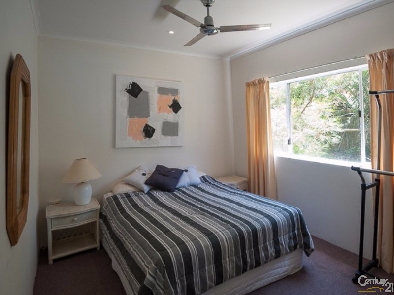 18 Tern Street, Peregian Beach QLD 4573