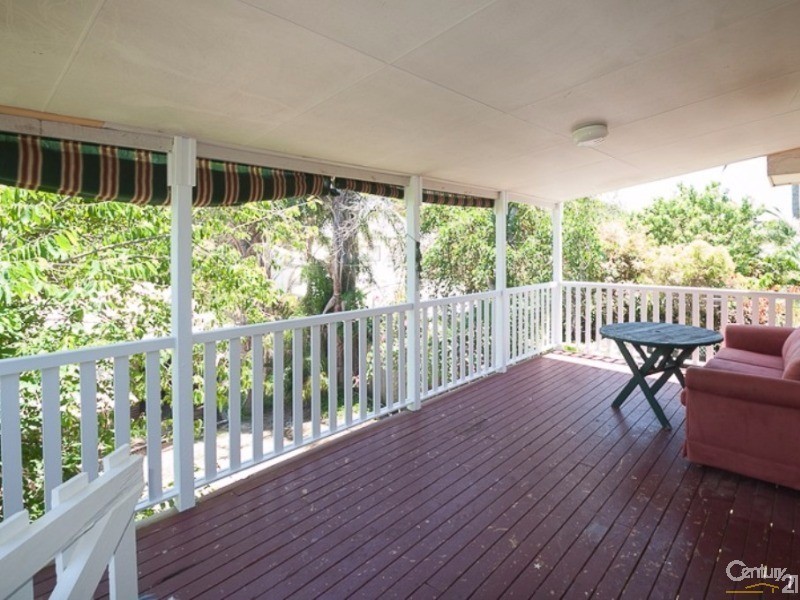 18 Tern Street, Peregian Beach QLD 4573