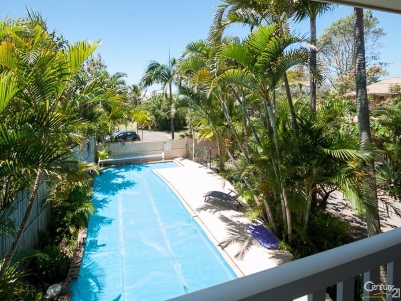 18 Tern Street, Peregian Beach QLD 4573