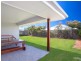 4 Goldenbell Place, Peregian Springs QLD 4573