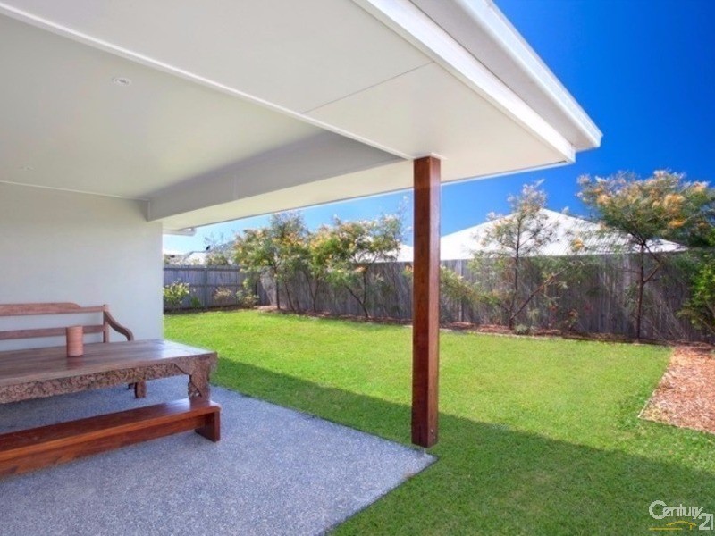 4 Goldenbell Place, Peregian Springs QLD 4573