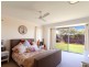 4 Goldenbell Place, Peregian Springs QLD 4573