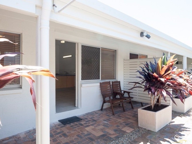 4/236 David Low Way, Peregian Beach QLD 4573