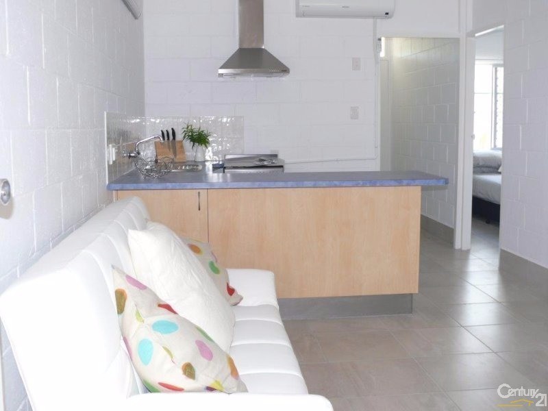 4/236 David Low Way, Peregian Beach QLD 4573