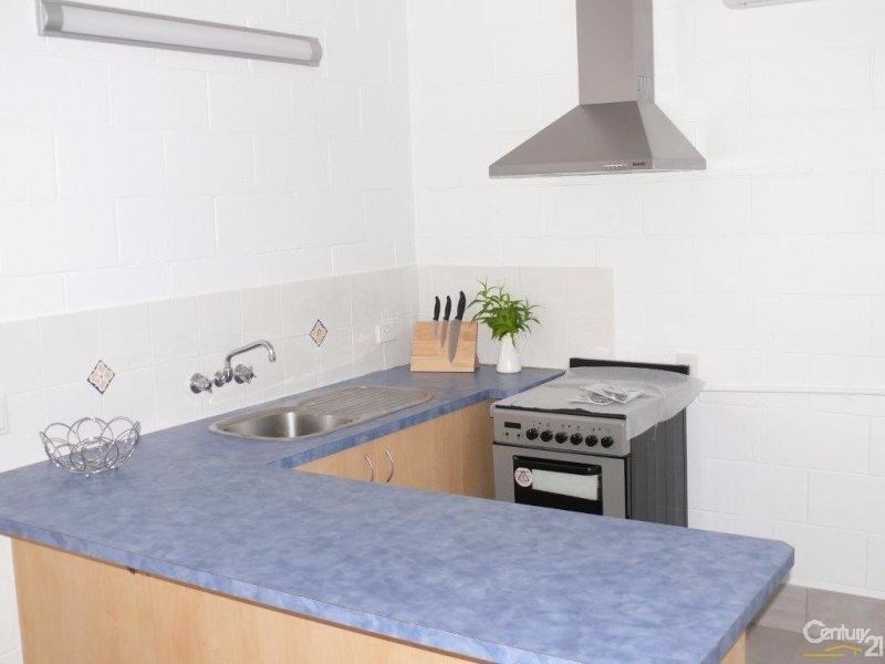 4/236 David Low Way, Peregian Beach QLD 4573