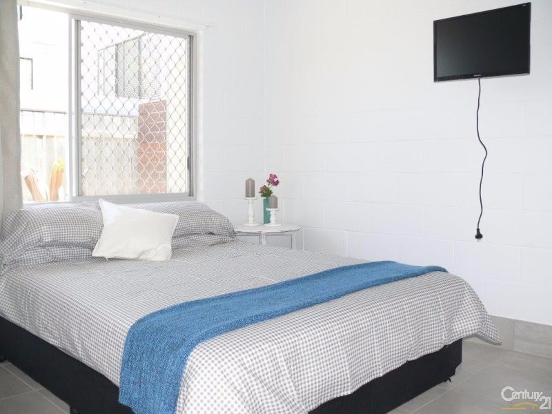 4/236 David Low Way, Peregian Beach QLD 4573