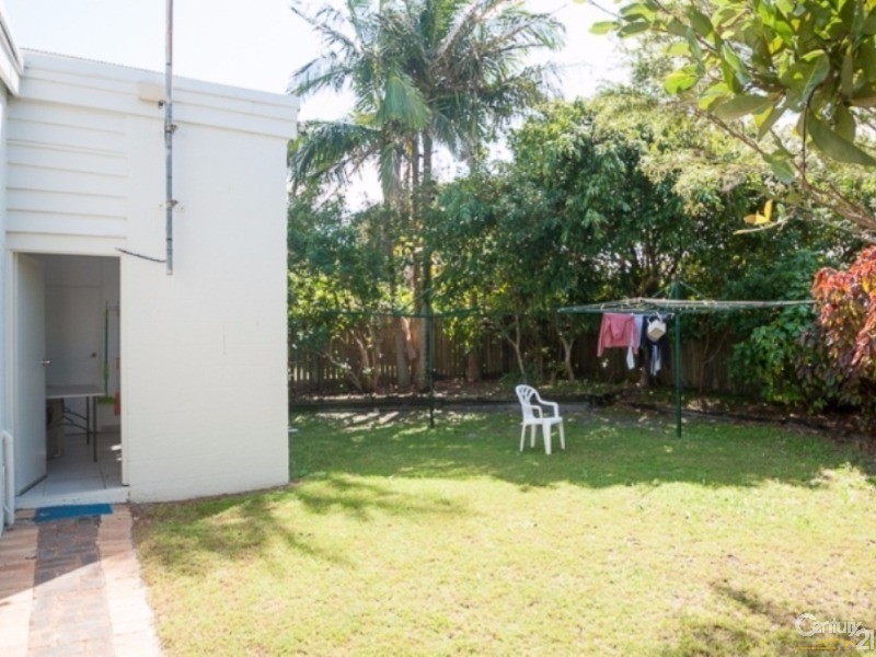 4/236 David Low Way, Peregian Beach QLD 4573