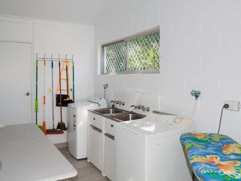 4/236 David Low Way, Peregian Beach QLD 4573