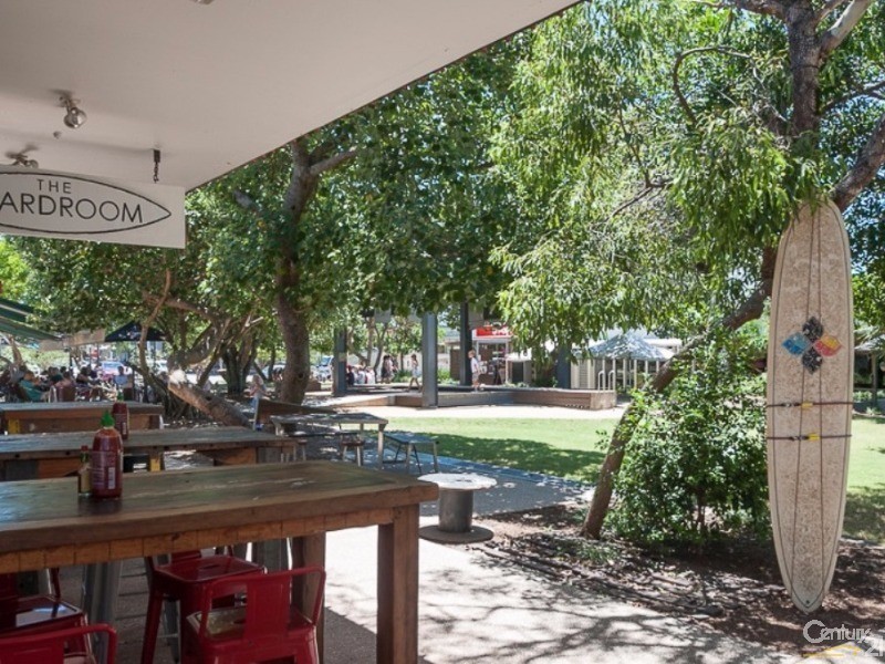 4/236 David Low Way, Peregian Beach QLD 4573