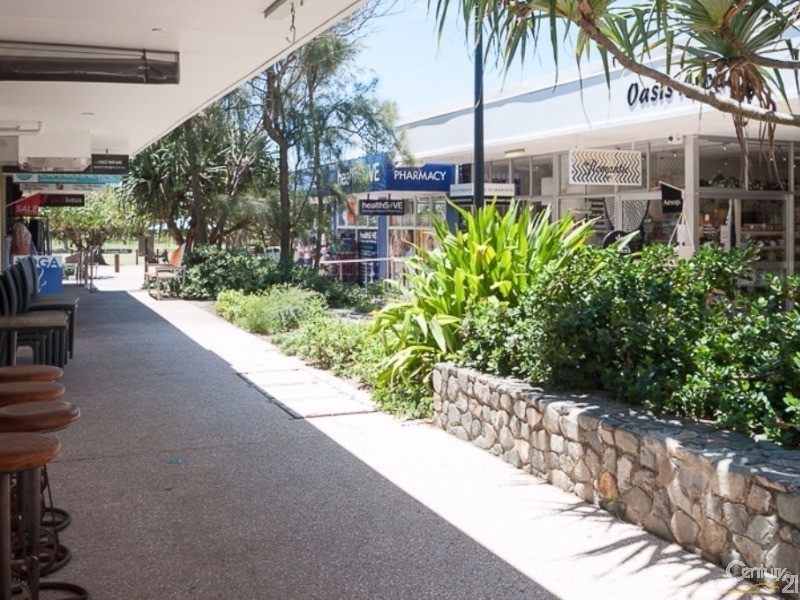 4/236 David Low Way, Peregian Beach QLD 4573