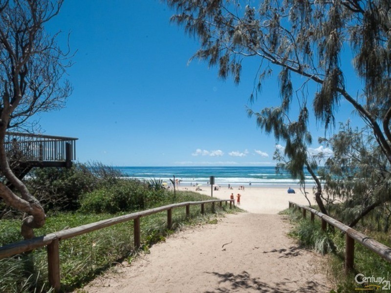 4/236 David Low Way, Peregian Beach QLD 4573