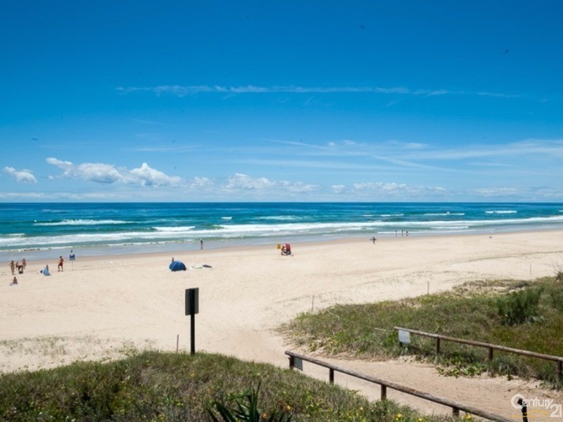 4/236 David Low Way, Peregian Beach QLD 4573