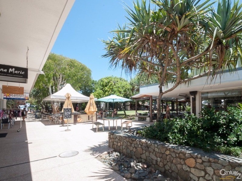 4/236 David Low Way, Peregian Beach QLD 4573