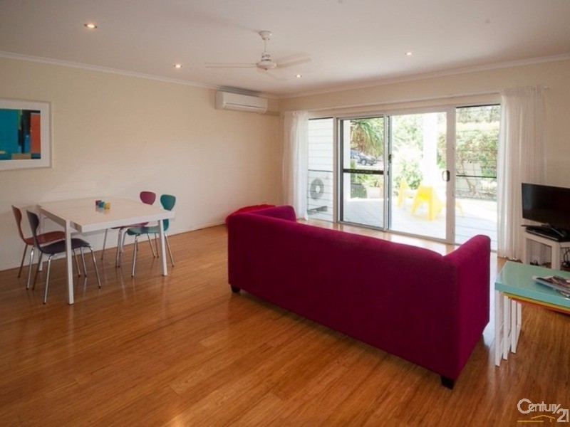 2/3 Piper Street, Peregian Beach QLD 4573