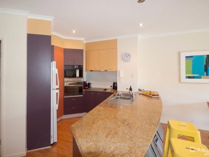 2/3 Piper Street, Peregian Beach QLD 4573