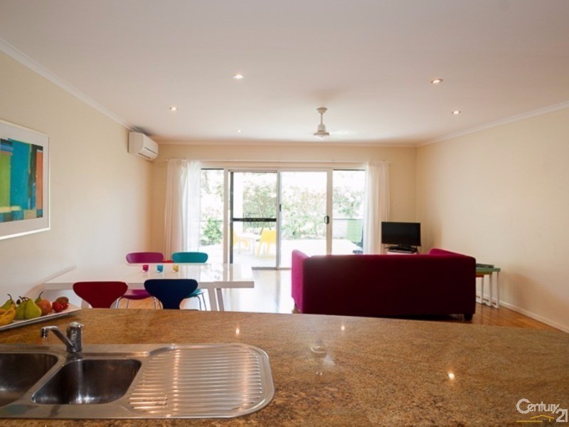 2/3 Piper Street, Peregian Beach QLD 4573