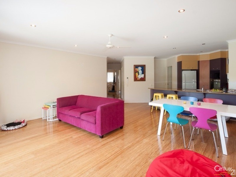 2/3 Piper Street, Peregian Beach QLD 4573