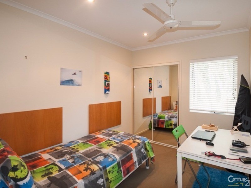 2/3 Piper Street, Peregian Beach QLD 4573