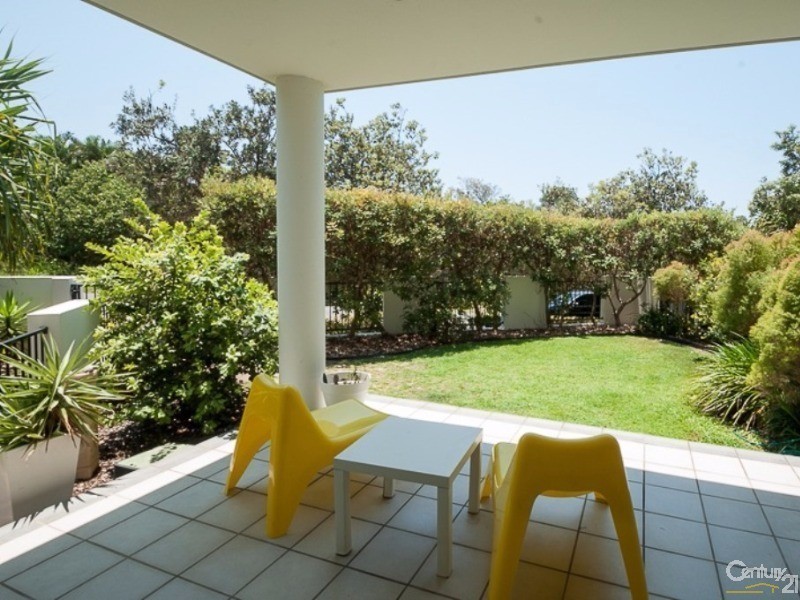 2/3 Piper Street, Peregian Beach QLD 4573