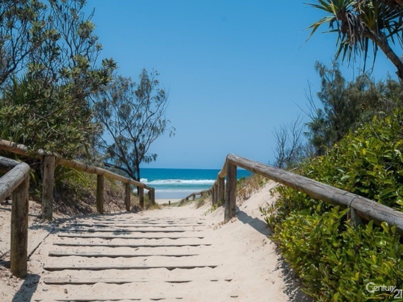 2/3 Piper Street, Peregian Beach QLD 4573