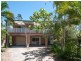 18 Tern Street, Peregian Beach QLD 4573