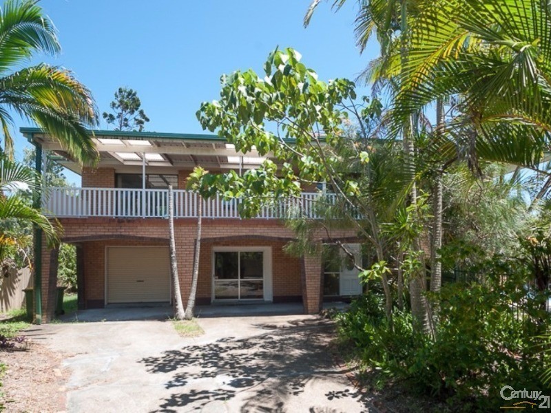 18 Tern Street, Peregian Beach QLD 4573