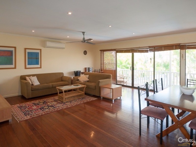 18 Tern Street, Peregian Beach QLD 4573